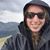 Jessica Butner's profile image