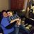 Sandy Tomko's profile image