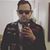 Joseph Paul Baca's profile image