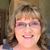 Linda Earlywine's profile image