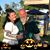 Teresa Buzzerd's profile image