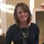 Amanda Gralski Grandy's profile image