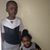 Rashod Shawnyboy Coles's profile image