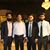 Muhammad Asad Taufiq's profile image