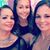 Sylvia A. Berrios's profile image