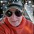 Kristen Nicole Welton Shafer's profile image