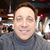 Rich Harmer's profile image