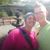 Leslee Hellwig's profile image