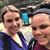 Katie Clingan's profile image