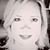 Leslie Hilkman's profile image