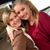 Cristi Hinson's profile image