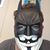 Bryan Haney's profile image