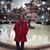 Deanna Ewing's profile image