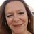 Anita Sellaro's profile image