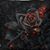 Diana Beltran's profile image