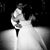 Shawna LeBeau's profile image
