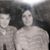 Cheri J. Sellers's profile image