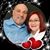 Sarita Medero's profile image