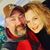 Amy Walsh's profile image