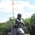 Vincent K. Vainqueur's profile image