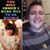 Kay Poore's profile image