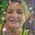 Denise Elizabeth West's profile image