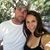 Christina Perez Cantrell's profile image