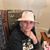 Louise Siefert's profile image