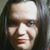 Melitta Shade's profile image