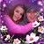 Corlinda Kays's profile image
