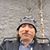 David Brian Miller's profile image