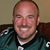 Joe Hancher's profile image