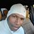 Derek Williams's profile image