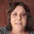 Vicki Roy's profile image
