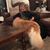 Kim Stabell McNulty's profile image