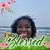 Latonya Mitch Baldwin's profile image