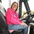 Jean Onofrietti's profile image