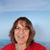 Lori Christian Franga's profile image