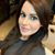 Carolyn Hanna's profile image