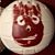 Paula Mihok's profile image