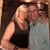 Stacy Morris Farber's profile image