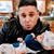 Tony Meza Jr's profile image
