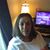 Tina Donahue's profile image
