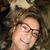 Juli Laverty's profile image