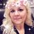 Desiree Kessinger's profile image