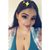 Maria Chavez's profile image