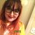 Taylor Kay VanDevender's profile image