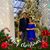 Karie Small Holcomb's profile image