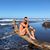 Philip Van Der Voet's profile image