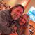 Jackie Gentry Rudel's profile image